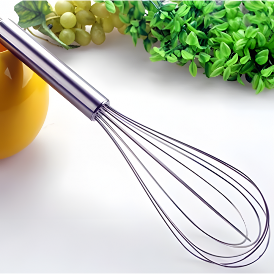 Whisk 